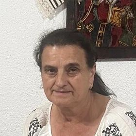 Ms. Elena Luca - preferred number